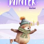 winter-kleurboek (1)
