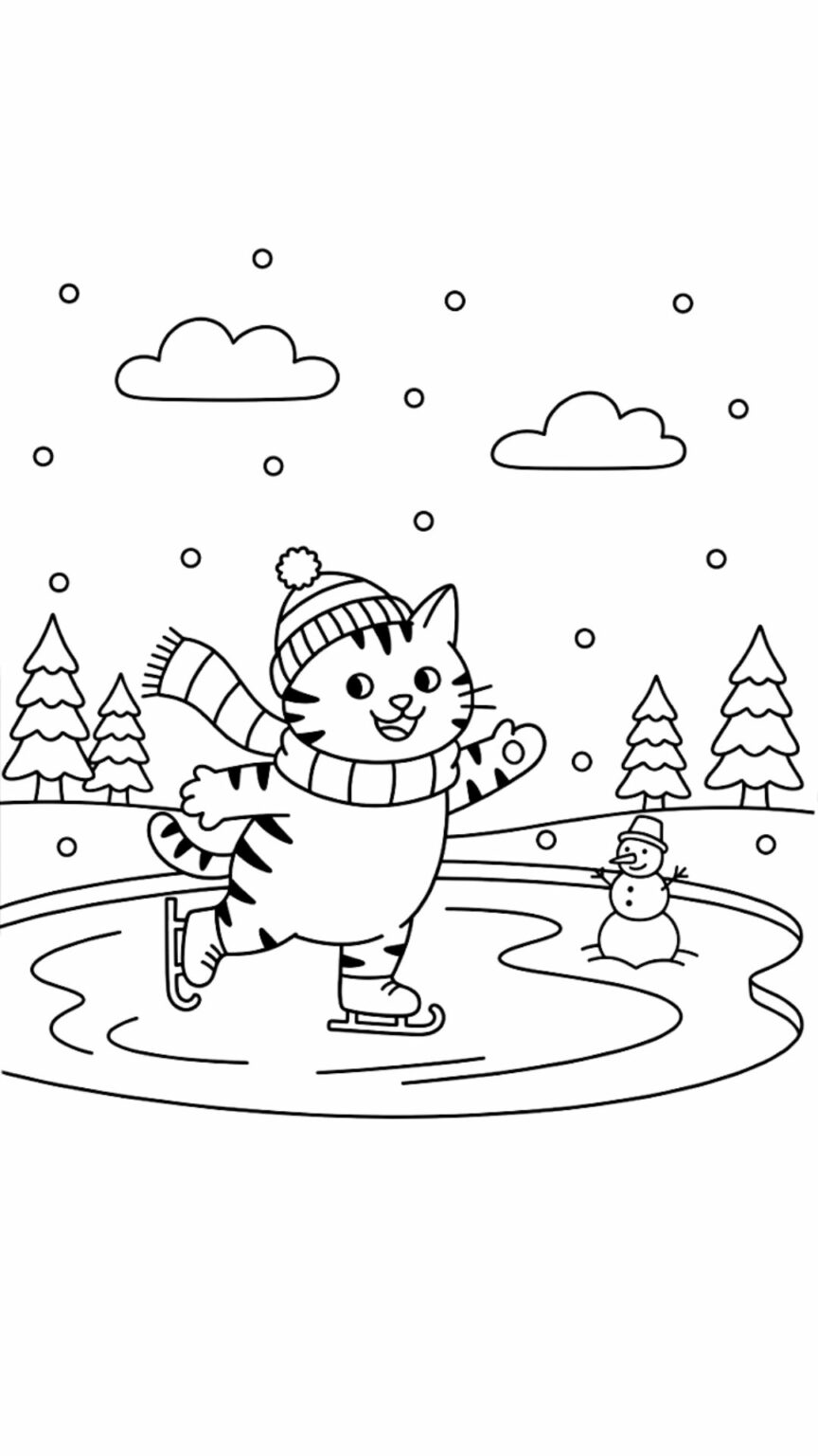 Coloriages Dikkie Dik 15 Pages Imprimer Gratuitement En PDF coloriages-dikkie-dik-15-pages-imprimer-gratuitement-en-pdf