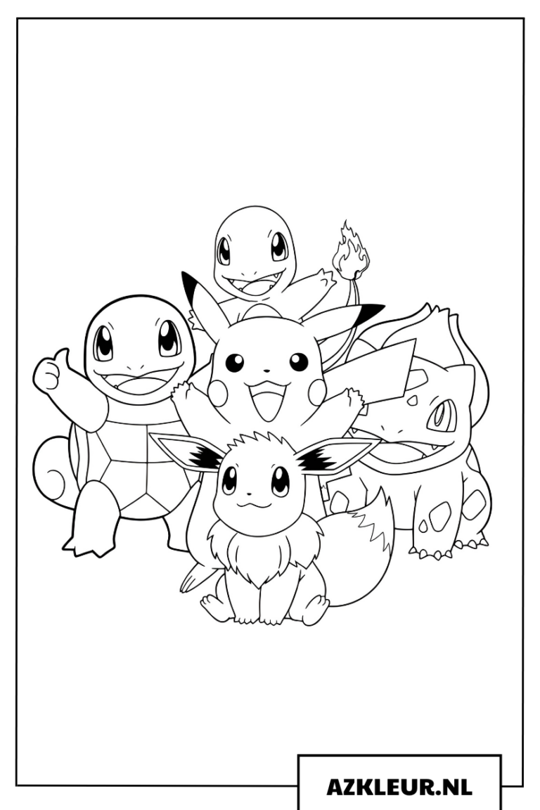 gratis-pok-mon-kleurplaten-33-pdf-s-om-te-downloaden