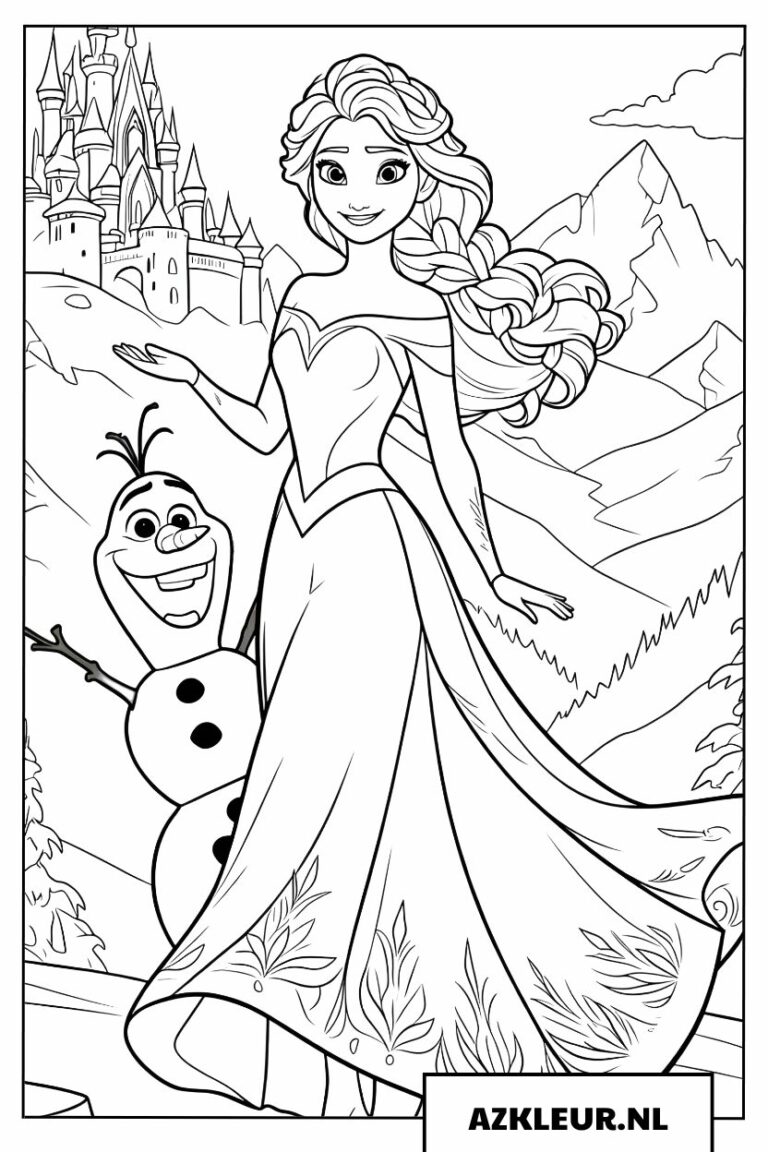 elsa-kleurplaten-16-gratis-kleurpagina-s-pdf-download
